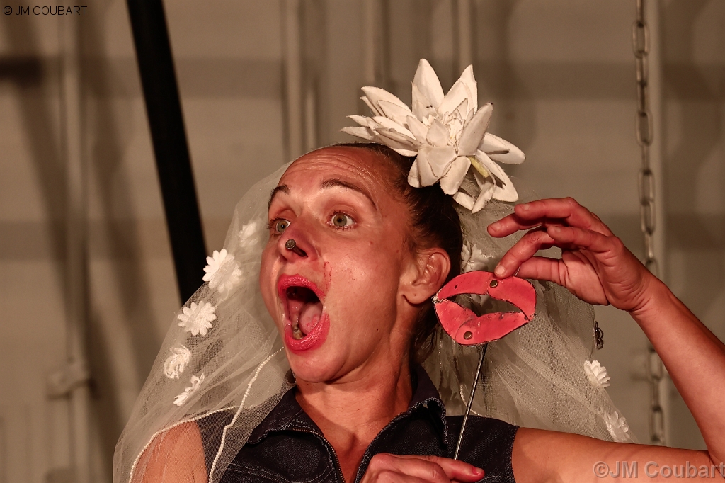 Diapositive suivante